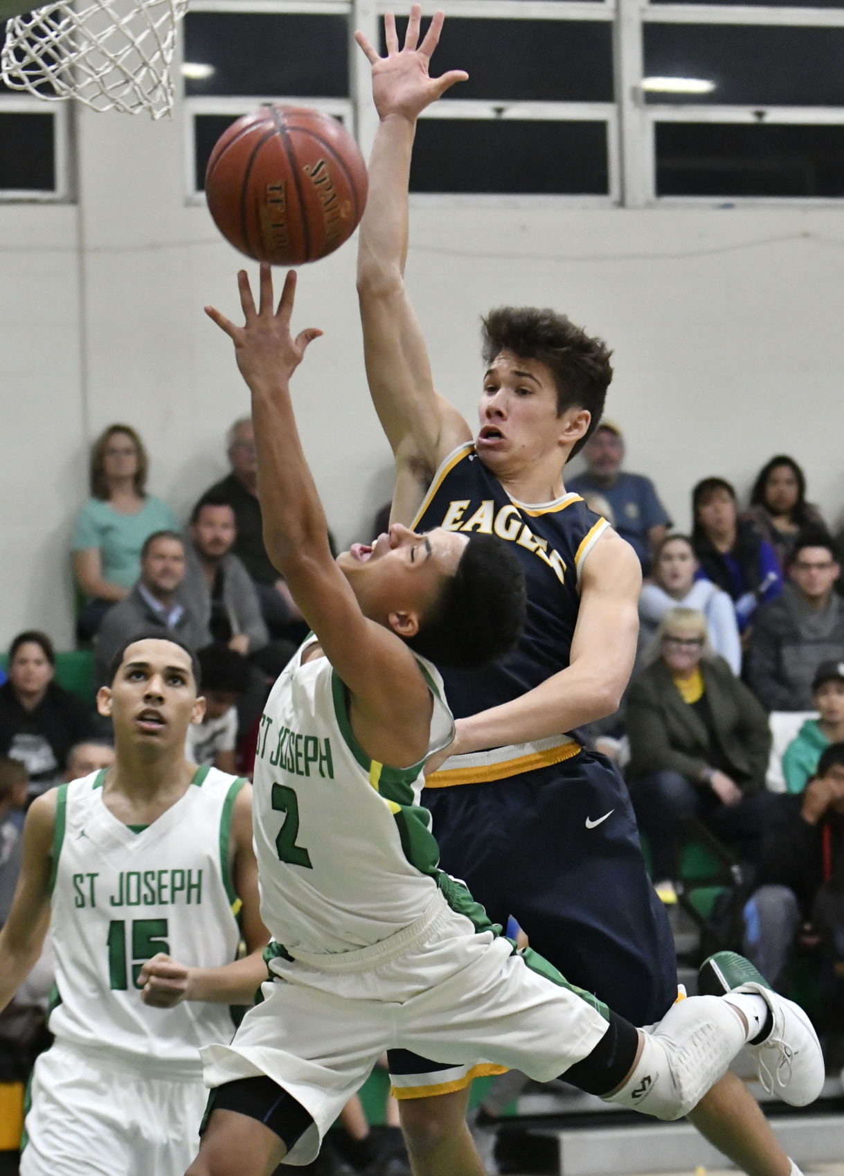 010318 AG SJ b basketball 10.jpg